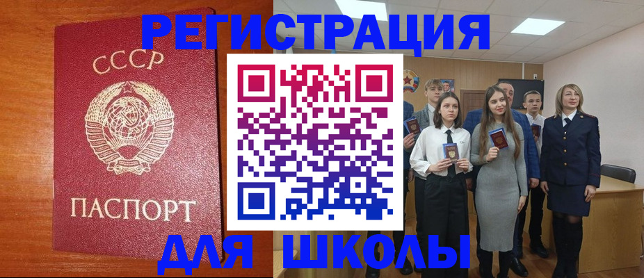 прописка для работы в Полярных Зорях